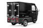 Preview: Heavy Truck gXC V2 3kW mit bis zu 173Ah Batterie